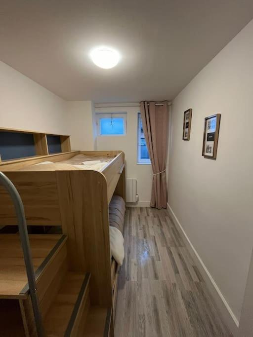 Gite La Perle Rose 50 M² Orchies Kültér fotó
