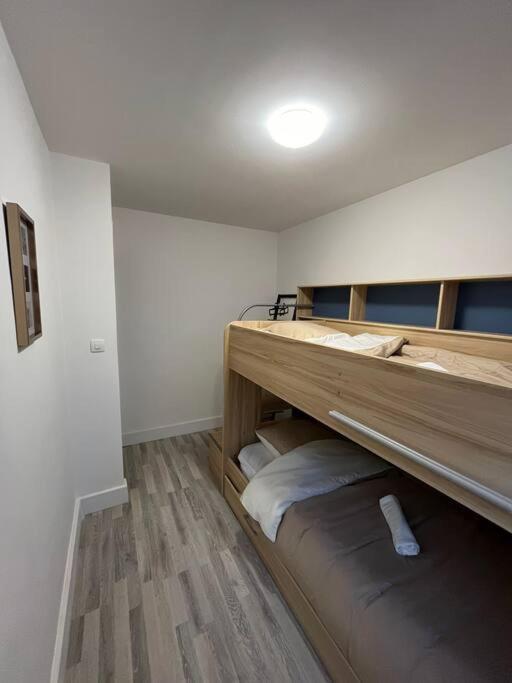 Gite La Perle Rose 50 M² Orchies Kültér fotó